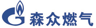 开云网页版页面登录-开云(中国)